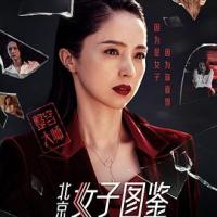 北京女子图鉴之整容大师 (2020) 