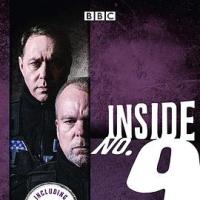 9号秘事 第五季 Inside No. 9 Season 5 (2020) 