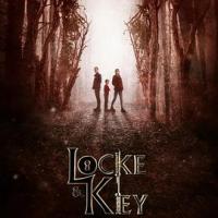 致命钥匙 第一季 Locke & Key Season 1 (2020) 