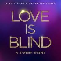 爱情盲选 第一季 Love Is Blind Season 1 (2020) 