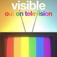 从暗到明：电视与彩虹史 Visible: Out on Television (2020) 