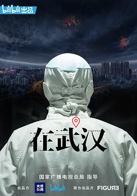 在武汉 (2020) 