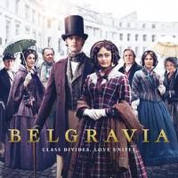 贝尔戈维亚 Belgravia (2020) 