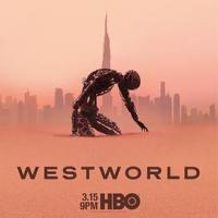 西部世界 第三季 Westworld Season 3 (2020) 