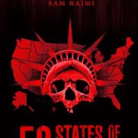 惊悚50州 50 States of Fright (2020) 