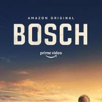 博世 第六季 Bosch Season 6 (2020) 