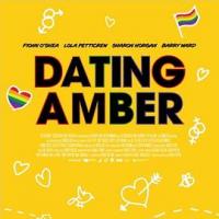 拍拖故事 Dating Amber (2020) 