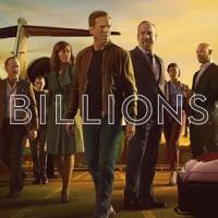 亿万 第五季 Billions Season 5 (2020) 
