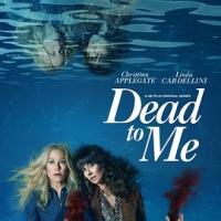 麻木不仁 第二季 Dead to Me Season 2 (2020) 