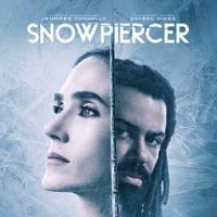 雪国列车(剧版) 第一季 Snowpiercer Season 1 (2020) 