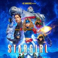 逐星女 Stargirl (2020) 