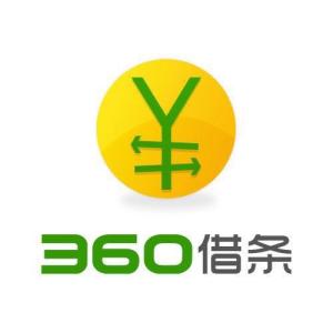 360借条