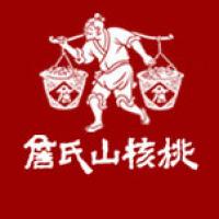 安徽詹氏食品股份有限公司