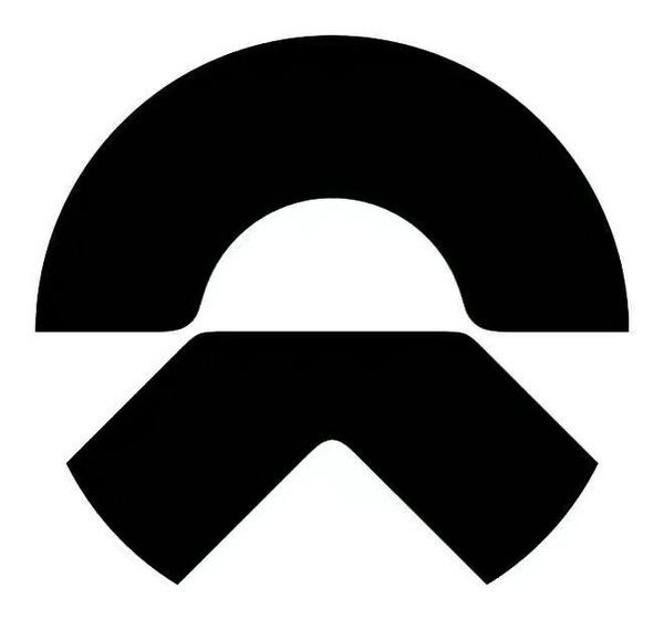 蔚来