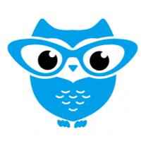 虫虫小哥