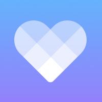觅伊APP