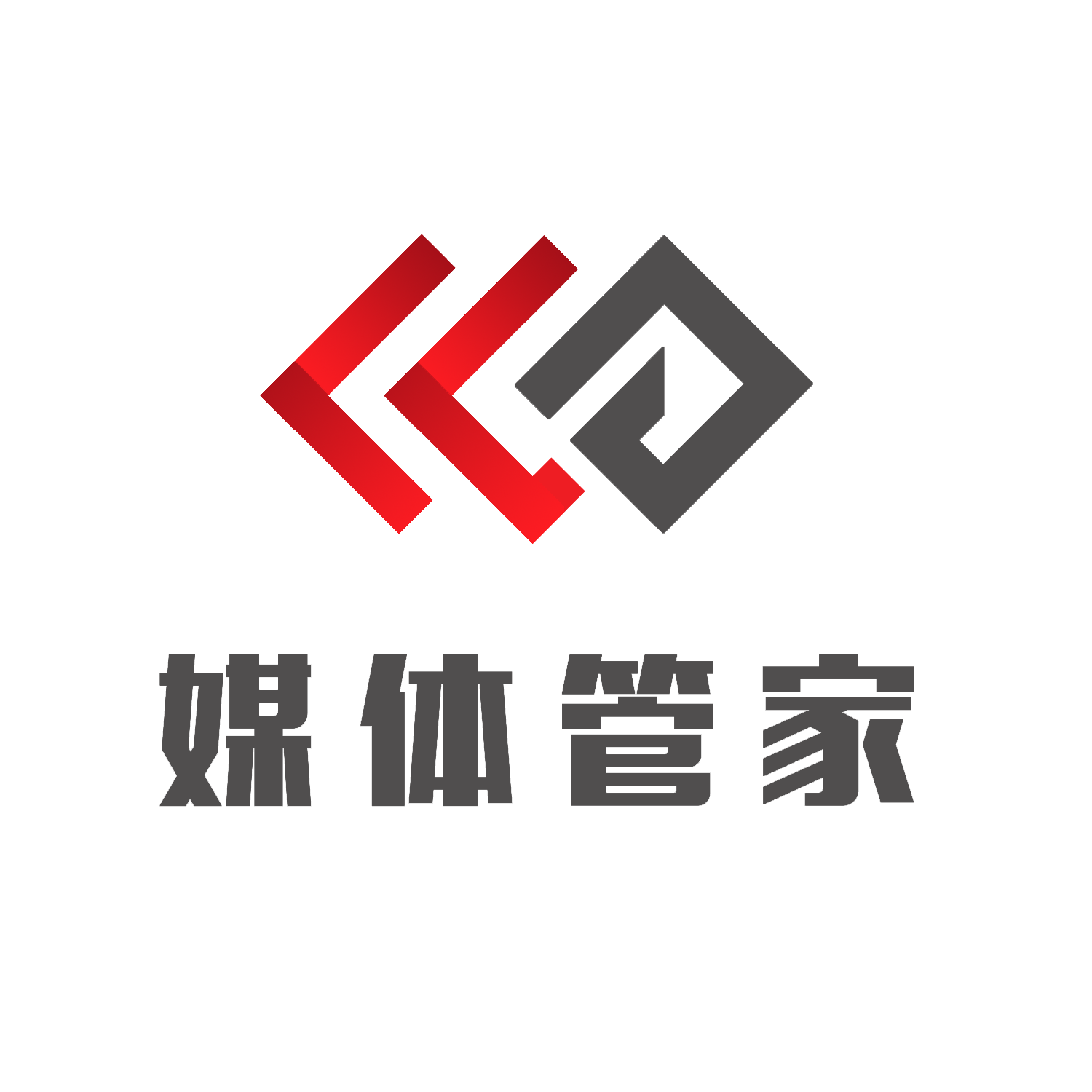 上海软闻网络科技有限公司