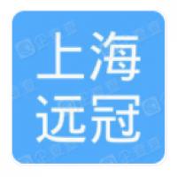 上海远冠电脑科技有限公司言而无信