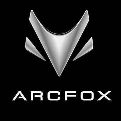 ARCFOX 极狐