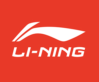 李宁Lining