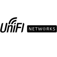 优尼飞UniFl