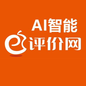 ai智能 ☑️