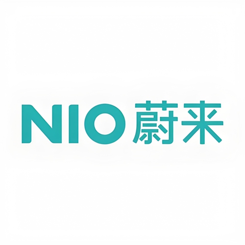 蔚来