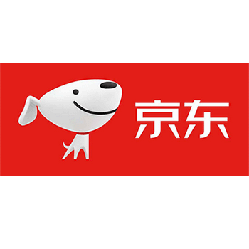 京东