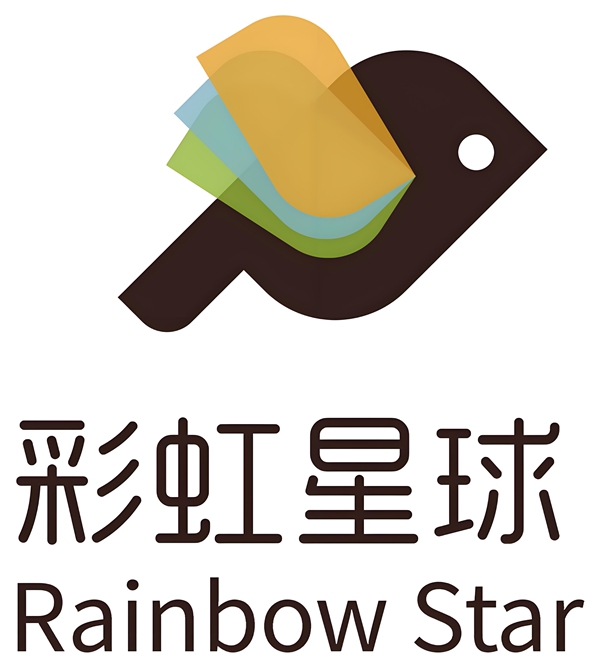 西安彩虹星球文化科技有限公司