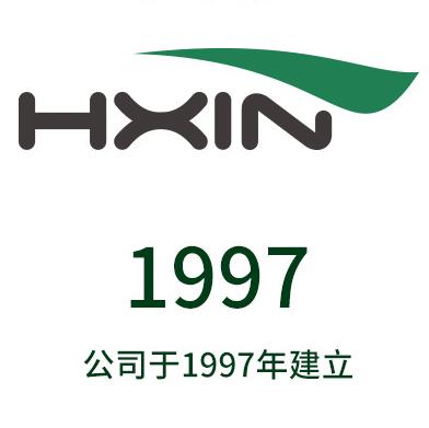 合肥恒鑫生活科技股份有限公司