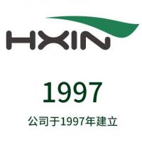 合肥恒鑫生活科技股份有限公司