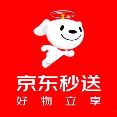 京东外卖