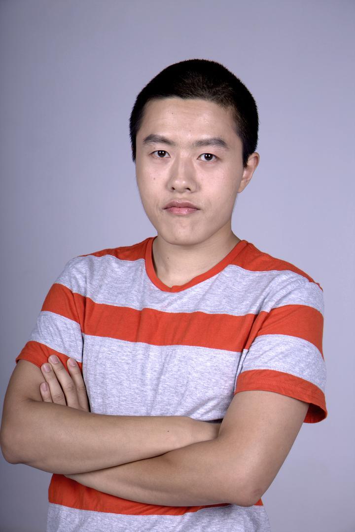 饺子 （中国内地导演、编剧、制作人）