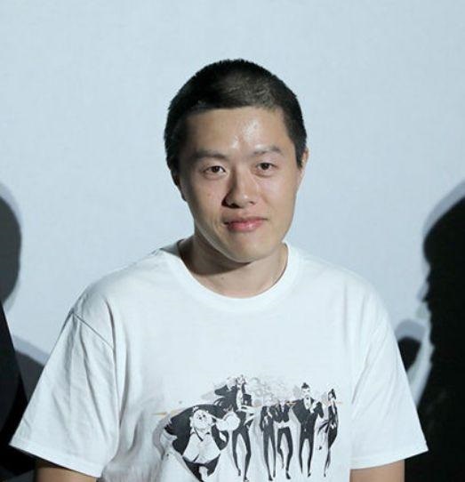 饺子 （中国内地导演、编剧、制作人）