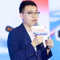 孙泽锋（车脉集团CEO、Superev超级电动创始人）