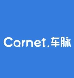 北京车脉科技有限公司（车脉集团 ）