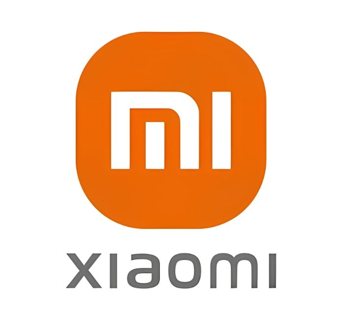 小米公司