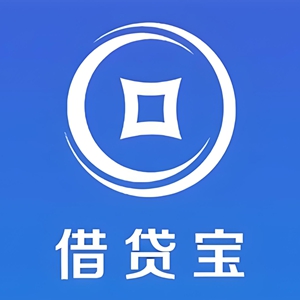 借贷宝
