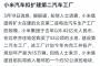 点评图片