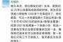 点评图片