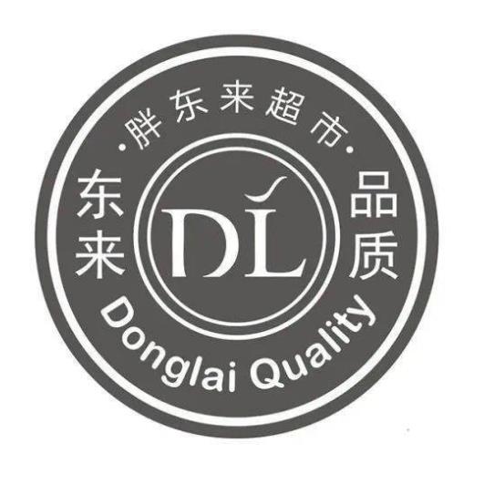 胖东来
