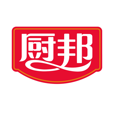 厨邦酱油