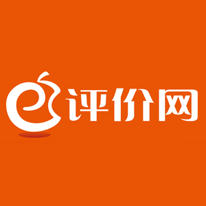 评价网 ☑️