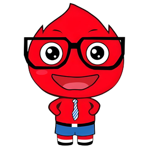 我是大咖