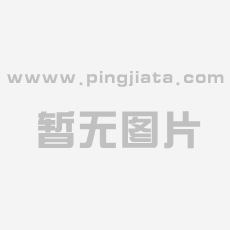 比悲伤更悲伤的故事