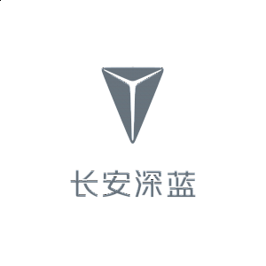 深蓝汽车