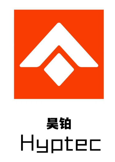 昊铂汽车