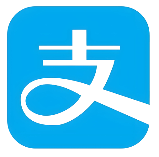 支付宝 