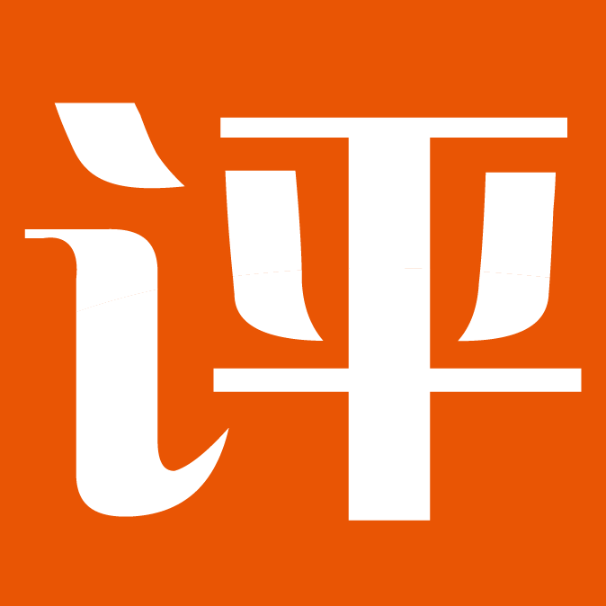 会员添加创建奖励计划
