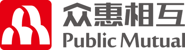 众惠财产相互保险社